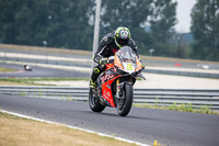 Slovakia-Ring;event-digital-images;motorbikes;no-limits;peter-wileman-photography;trackday;trackday-digital-images